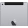 Apple iPad mini 4 Wi-Fi + Cellular 128 GB spacegrau