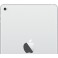 Apple iPad mini 4 Wi-Fi 64 GB silber