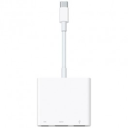 Apple USB-C-Digital-AV-Multiport-Adapter MJ1K2ZM/A