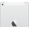 Apple iPad mini 4 Wi-Fi + Cellular 64 GB silber
