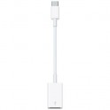Apple USB-C-auf-USB-Adapter MJ1M2ZM/A
