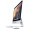 Apple iMac 27 MF886D/A mit Retina 5K Display CTO R9 M295X 16GB RAM
