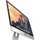 Apple iMac 27 MF886D/A mit Retina 5K Display CTO R9 M295X 16GB RAM