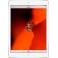 Apple iPad Air Wi-Fi 16 GB Silber