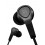 Bang & Olufsen BeoPlay H3 In-Ear Kopfhörer schwarz
