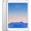  Apple iPad Air 2 Wi-Fi + Cellular 128 GB Silber