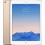 Apple iPad Air 2 Wi-Fi 64 GB Gold