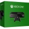  Microsoft Xbox One Konsole (ohne Kinect) 500 GB