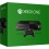  Microsoft Xbox One Konsole (ohne Kinect) 500 GB