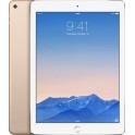  Apple iPad Air 2 Wi-Fi 16 GB Gold