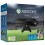 Microsoft Xbox One Konsole (ohne Kinect) 500 GB inkl. FIFA 16 + 1 Monat EA Access