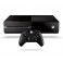 Microsoft Xbox One Konsole (ohne Kinect) 500 GB inkl. FIFA 16 + 1 Monat EA Access