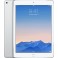  Apple iPad Air 2 Wi-Fi 128 GB Silber