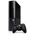 Microsoft Xbox 360 Konsole E Slim 500 GB