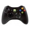 Microsoft Xbox 360 Wireless Gamepad für PC