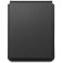  Kobo Flip Cover 2.0 für Kobo glo HD schwarz