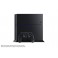 Sony PlayStation 4 Konsole PS4 1TB C-Chassis CUH-1216 Ultimate Player Edition schwarz inkl. Star War