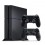Sony PlayStation 4 Konsole PS4 1TB C-Chassis CUH-1216 Ultimate Player Edition inkl. 2x Controller sc