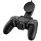Sony GCM10 Gaming Halterung für Dualshock 4 Controller