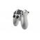 Sony DualShock 4 Wireless Controller PlayStation 4 PS4 silber