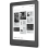 Kobo Glo HD eReader mit 300ppi Carta E Ink Display