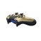 Sony DualShock 4 Wireless Controller PlayStation 4 PS4 gold