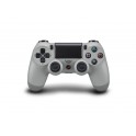 Sony DualShock 4 Wireless Controller PlayStation 4 PS4 20th Anniversary Edition