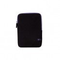 V7 Ultra Protective Sleeve Neopren Tablet Schutzhülle bis 20,32 cm (8") schwarz lila