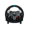 Logitech G29 Driving Force Rennlenkrad für PC, PS3 & PS4