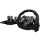 Logitech G29 Driving Force Rennlenkrad für PC, PS3 & PS4