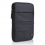  V7 Cityline Anti-Shock Tablet Schutzhülle bis 20,32 cm (8") schwarz