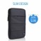  V7 Cityline Anti-Shock Tablet Schutzhülle bis 20,32 cm (8") schwarz