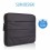 V7 Cityline Anti-Shock Tablet Schutzhülle bis 25,7 cm (10,1") schwarz