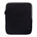 V7 Ultra Protective Sleeve Neopren Tablet Schutzhülle bis 25,7 cm (10,1") schwarz grau