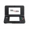 Nintendo New 3DS Konsole (EU) schwarz