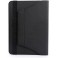 V7 Slim Universal Schutzhülle drehbar mit Stand iPad und Tablets bis 25,7 cm (10,1") schwarz