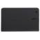 rapoo TC208 Folio Hülle für Samsung Galaxy Tab 8.0 / Tab S 8.4 grau