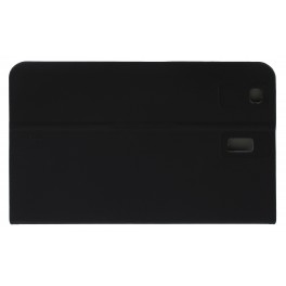 rapoo TC208 Folio Hülle für Samsung Galaxy Tab 8.0 / Tab S 8.4 schwarz