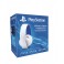 Sony Playstation 4 Wireless Stereo Headset 2.0 weiss für PS4, PS3, PS Vita