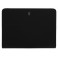 rapoo TC210 Folio Hülle für Samsung Galaxy Tab 4 10.1 / Tab S 10.5 schwarz