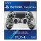 Sony DualShock 4 Wireless Controller PlayStation 4 PS4 camouflage