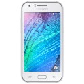 Samsung Galaxy J1 Smartphone
