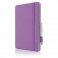 Incipio Roosevelt Folio Microsoft lizensierte Tasche für Microsoft Surface Pro 3 lila