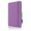 Incipio Roosevelt Folio Microsoft lizensierte Tasche für Microsoft Surface Pro 3 lila