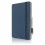 Incipio Roosevelt Folio Microsoft lizensierte Tasche für Microsoft Surface Pro 3 blau