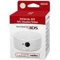 Nintendo NFC Lese- / Schreibgerät für 2DS, 3DS, 3DS XL