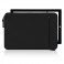 Incipio ORD Nylon Microsoft lizensierte Tasche für Microsoft Surface Pro 3 schwarz