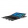 Incipio Roosevelt Folio Microsoft lizensierte Tasche für Microsoft Surface Pro 3 schwarz