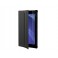 Sony Style Cover SCR12 für Xperia Z2 Tablet - schwarz