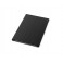 Sony Style Cover SCR12 für Xperia Z2 Tablet - schwarz